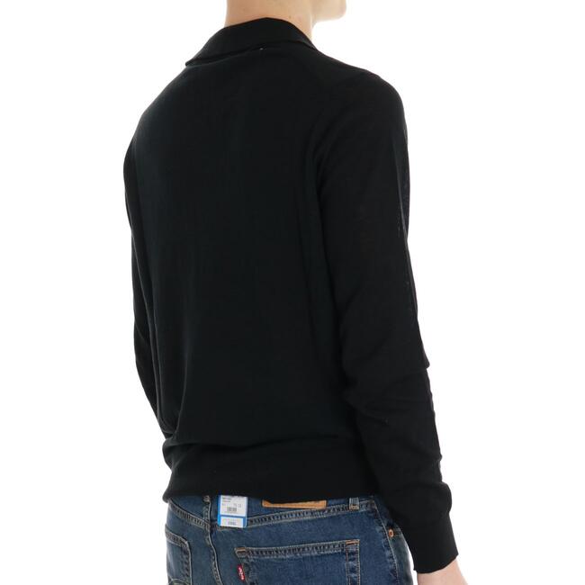 MAGLIA POLO SEINSE - Mad Fashion | img vers.650x/